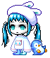Aikka